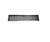 Ford Ranger Next Gen XLT Bottom Grill Protector