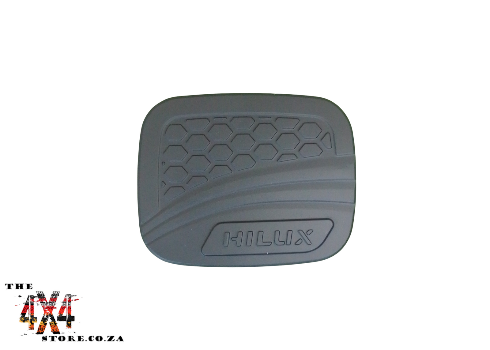 Toyota Hilux (2016+) Fuel Tank (Narrow body)