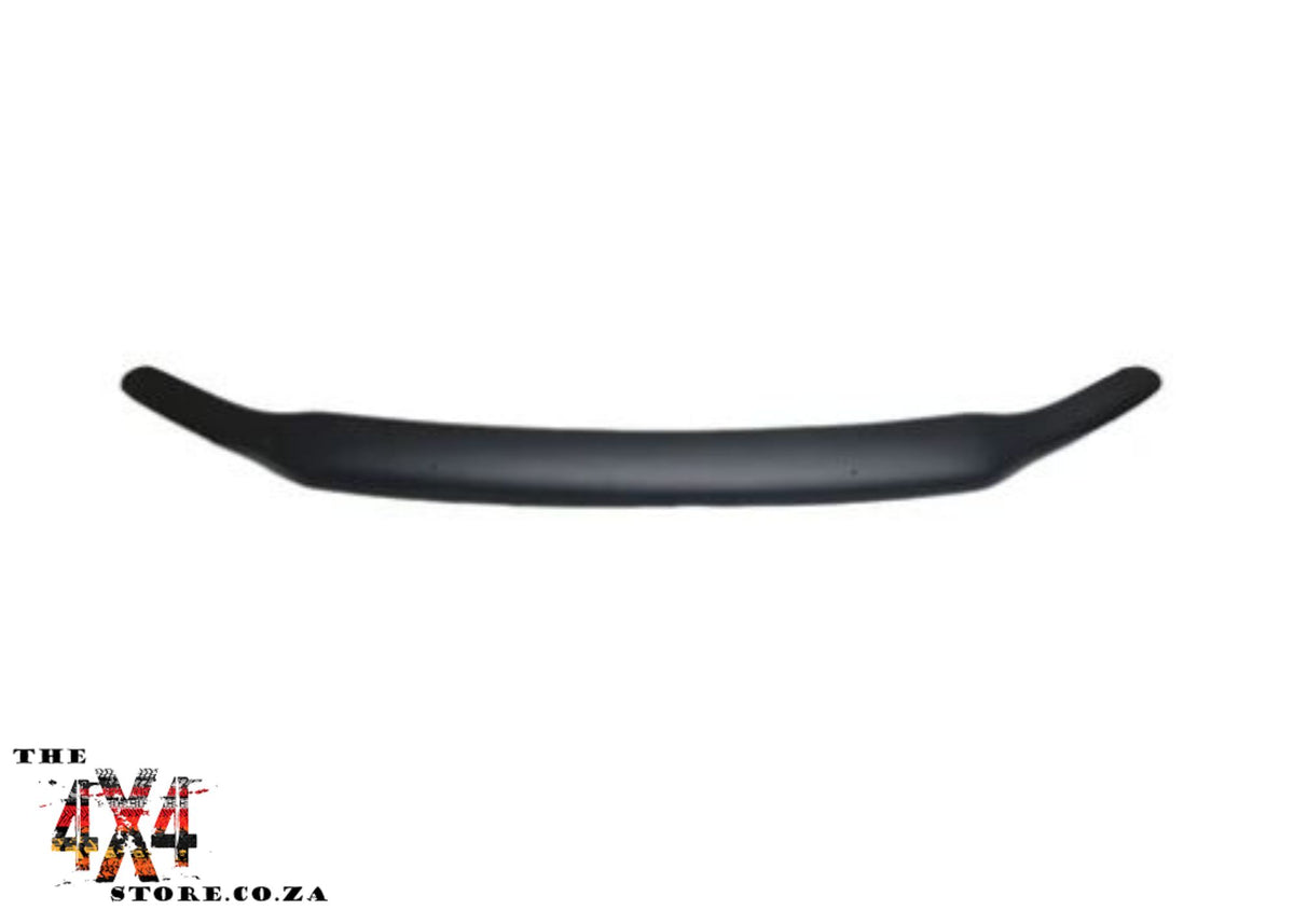 Toyota Hilux GD6 (2016+) Bonnet Guard