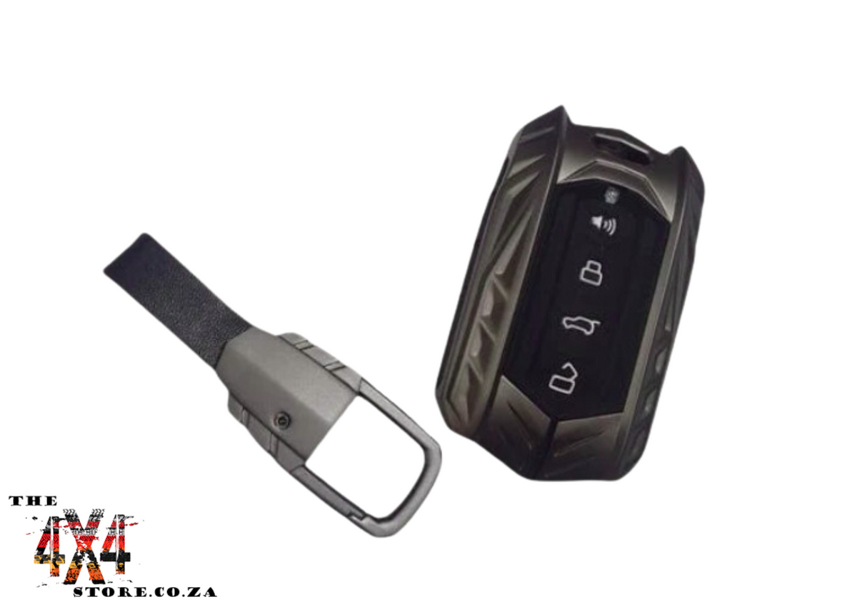 GWM Tank 300 (2024) Key Cover