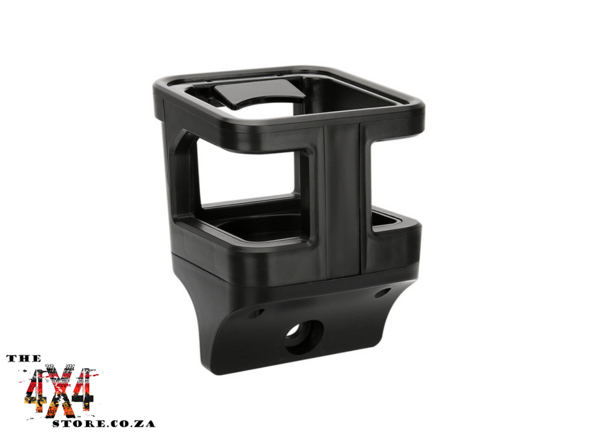 Suzuki Jimny Generation 4 2019+  Square Cup Holder