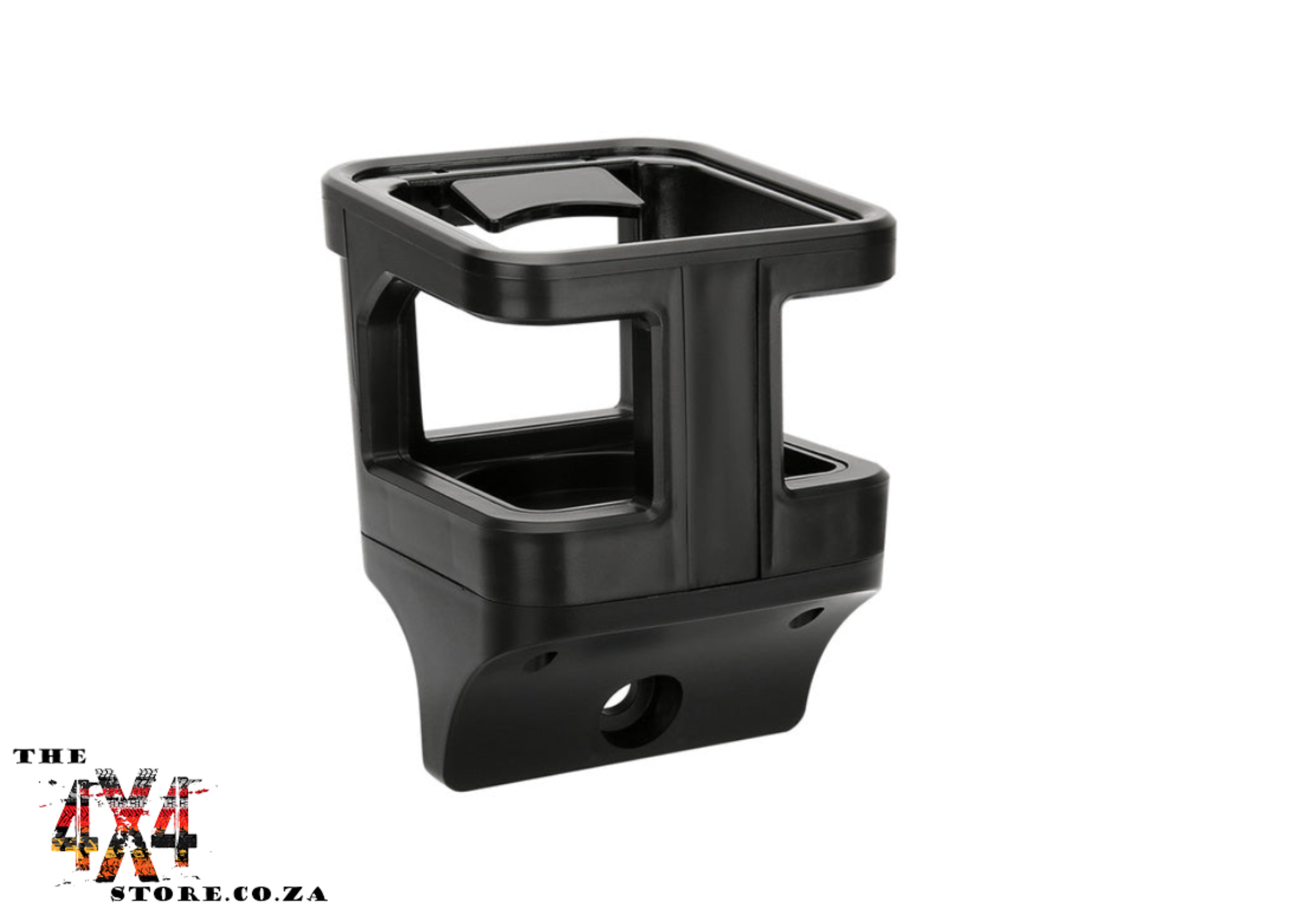 Suzuki Jimny Generation 4 2019+  Square Cup Holder