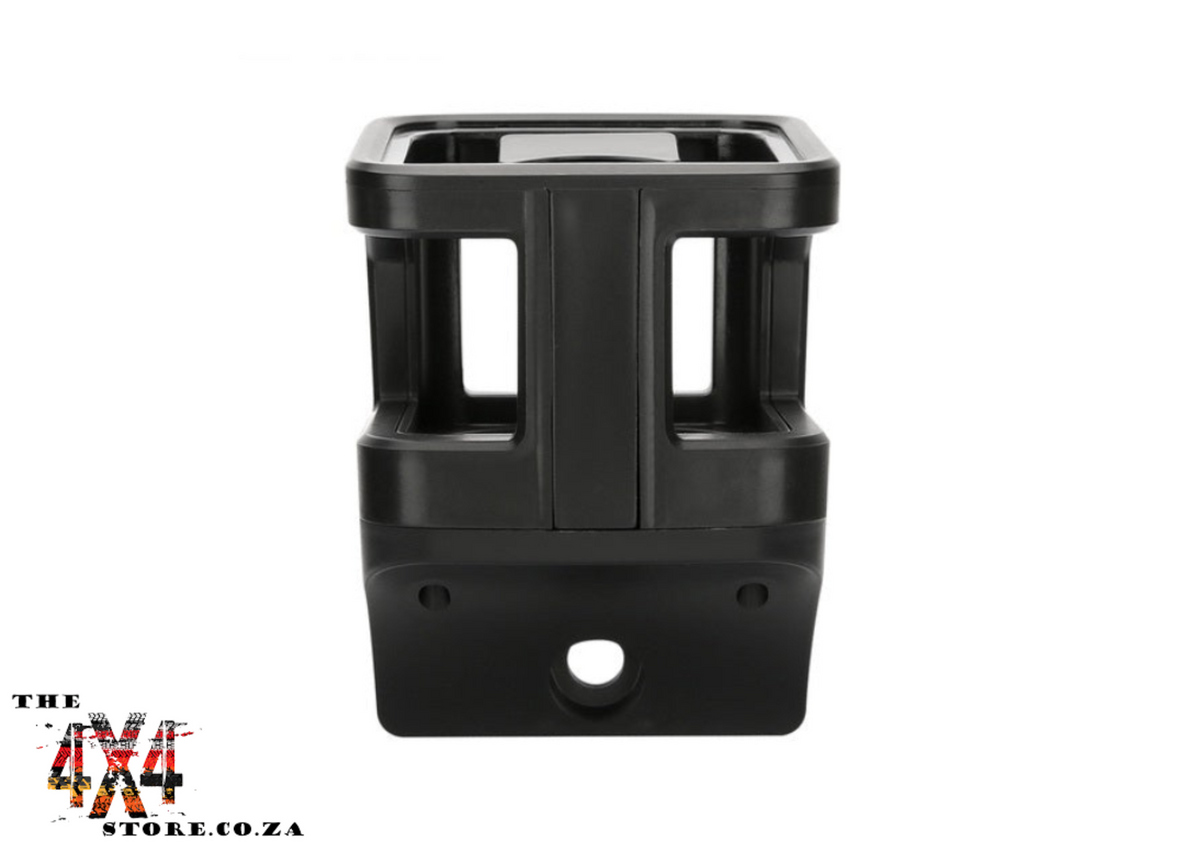 Suzuki Jimny Generation 4 2019+  Square Cup Holder