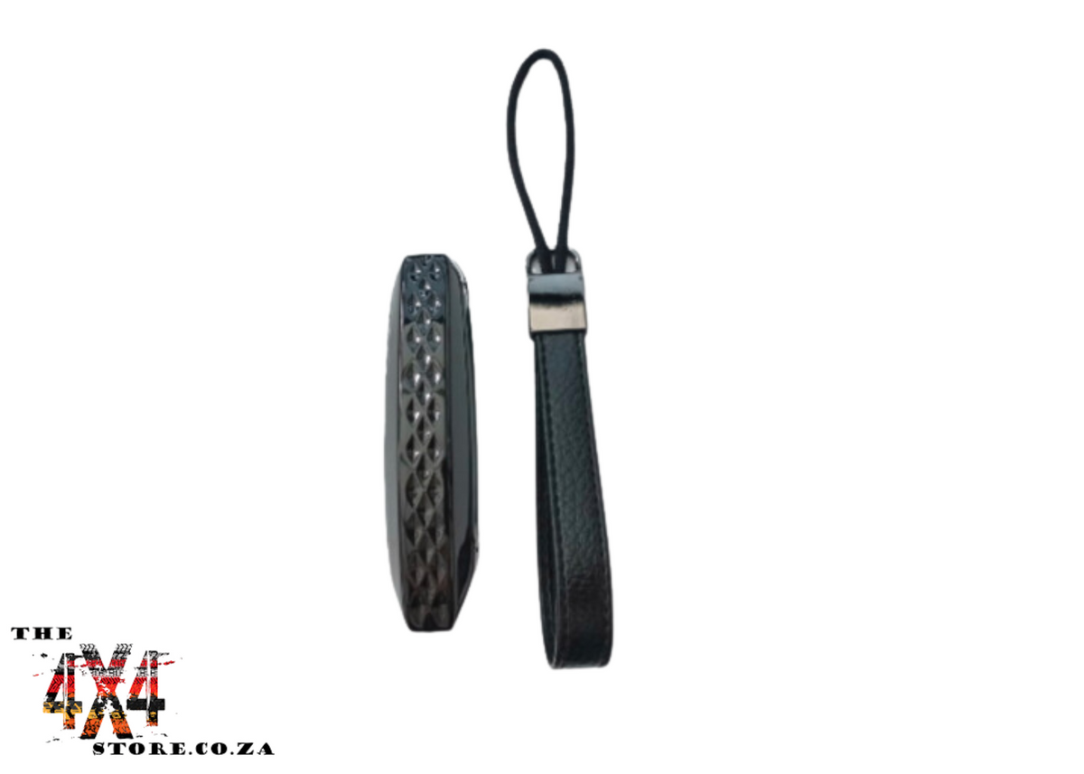 GWM P Series (2021-2023) Key Cover