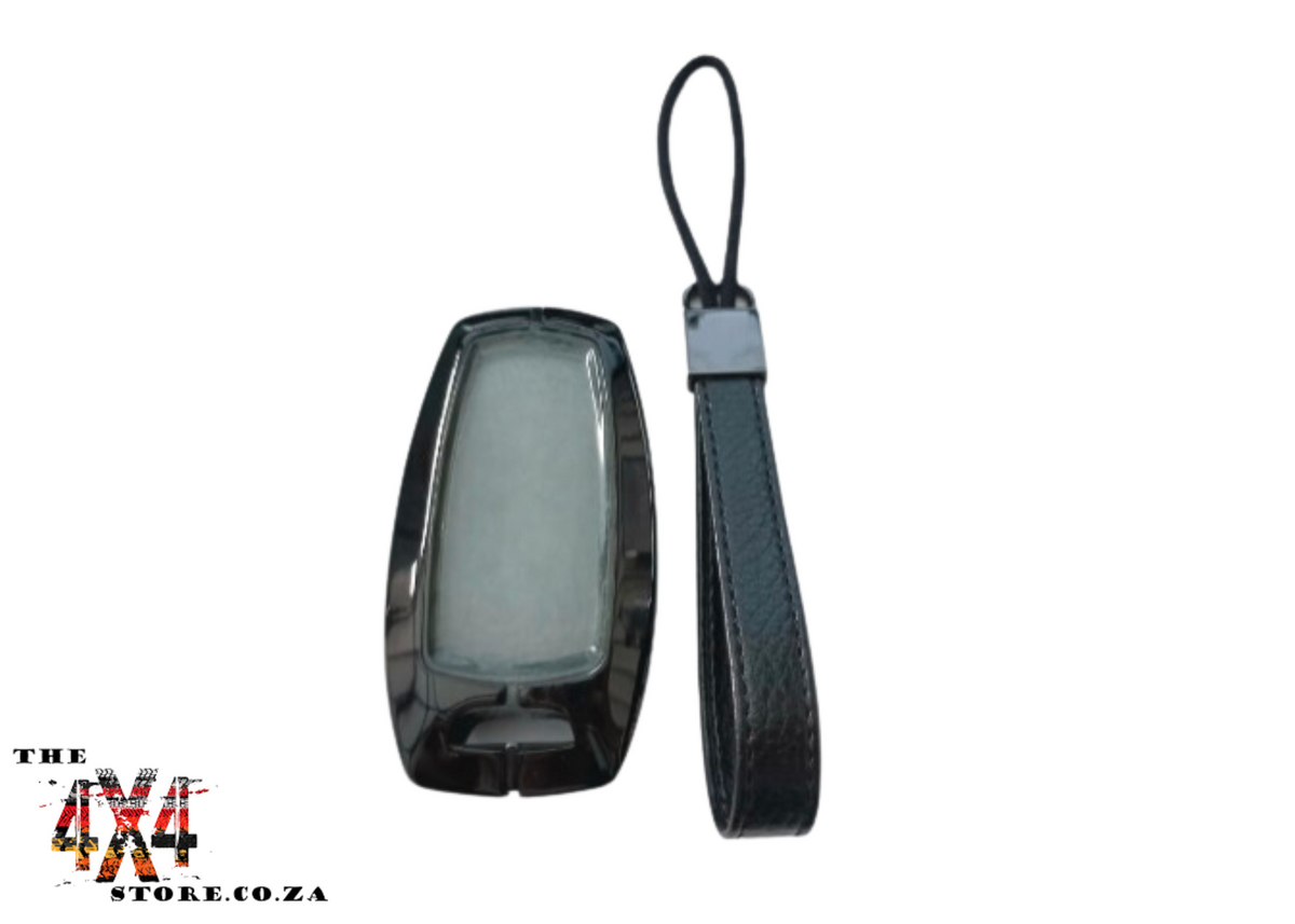 GWM P Series (2021-2023) Key Cover