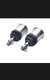 Toyota Hilux Ball Joints 2005 -2020