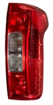 GWM P - Series Commercial OEM LED Tail lights