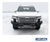 Rival - Toyota Land Cruiser 300 Front Bumper 2021- Current ( 2D.5723.1-NL )