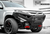 Mitsubishi Triton 2019 - 2023 Armando Spartan Steel front Bumper