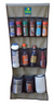 Howling Moon Spice Rack