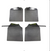 Land Rover Defender Mudflaps Set of 4