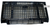 Land Rover Defender Grill Gloss Black