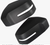 Mitsubishi Triton 2025 Mirror Cover