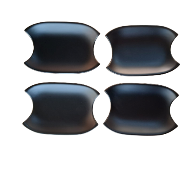 Tank 300 Door insert protector