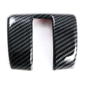 BYD SHARK Shift Knob Carbon (Look a like)