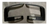 Mitsubishi Triton 2025 Font Bumper Trim