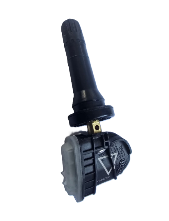 Ford Ranger Next Gen 2023+ Replacement TPMS valve