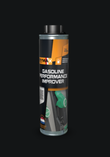 Rymax Gasoline Performance Improver 250ml