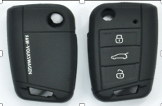 Volkswagen  Key Cover