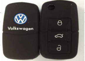 Volkswagen  Key Cover