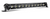 6D Super Slim Single Row 26 Inch Led Light Bar