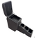 Toyota Land Cruiser Centre Console Arm Rest Single Cab