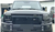 Jetour T2  Defender Style Grill