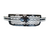 Ford Ranger Next Gen T9 2023+ Grill with Center Bar LED(Gloss Black)