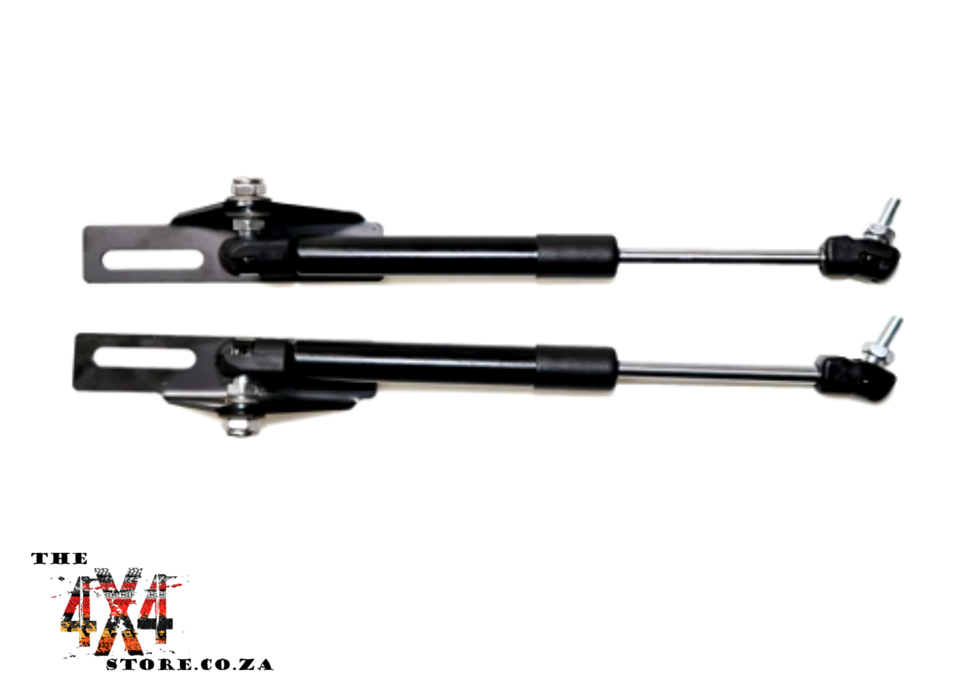 Suzuki Jimny Gen 4 Bonnet Struts