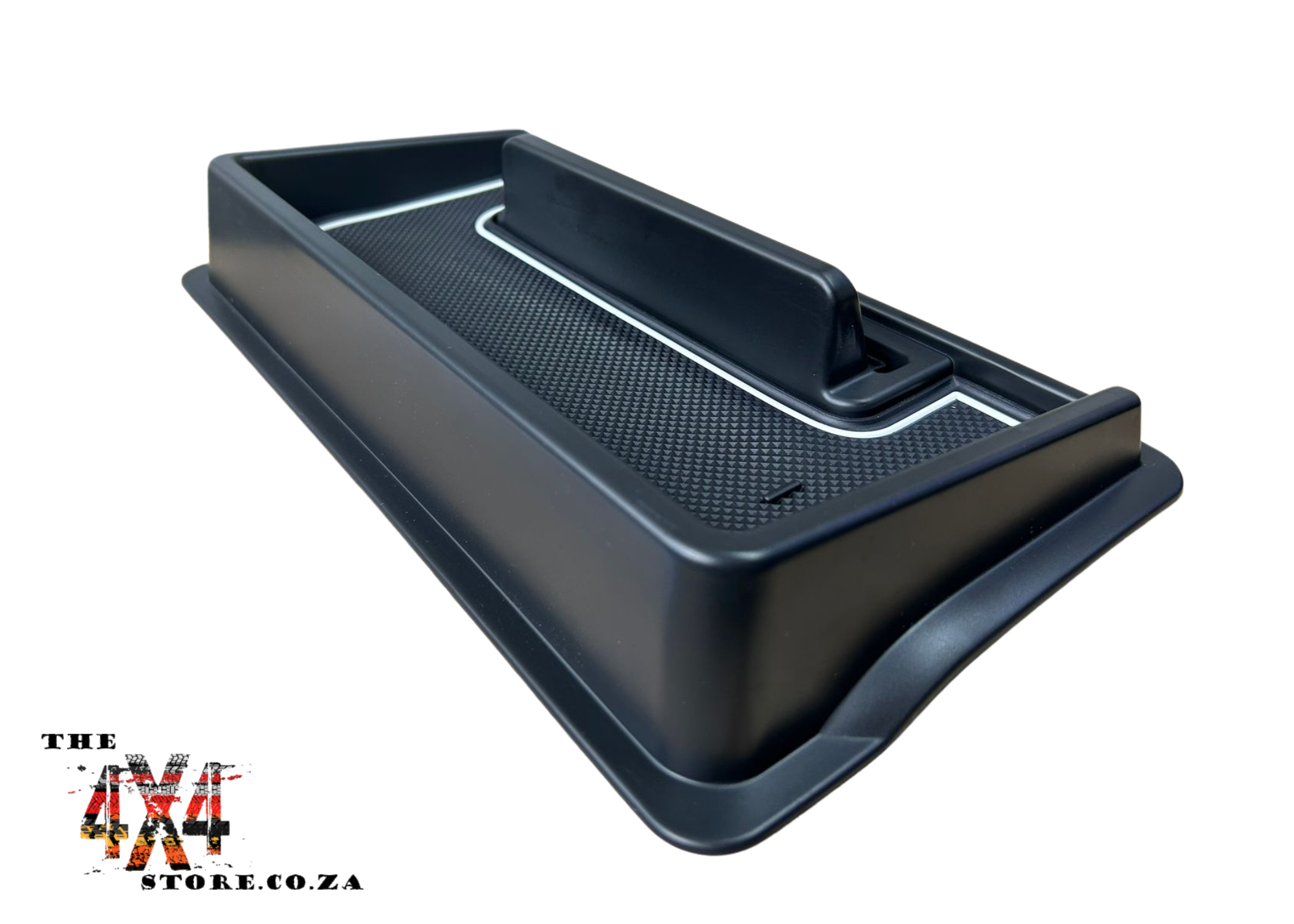 Suzuki Jimny Generation 4  2019+ Dashboard Storage Tray