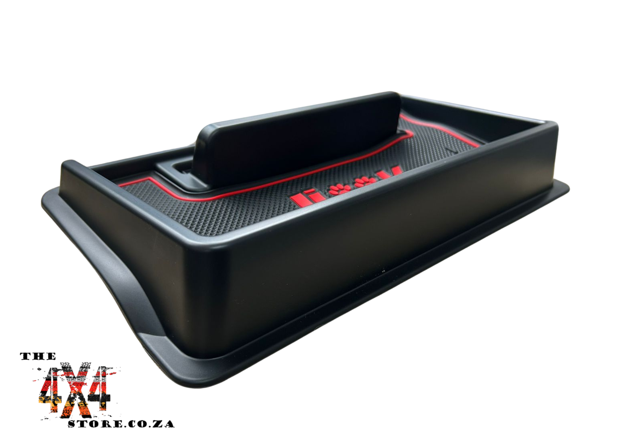 Suzuki Jimny Generation 4 (2019+)Dashboard Storage Tray