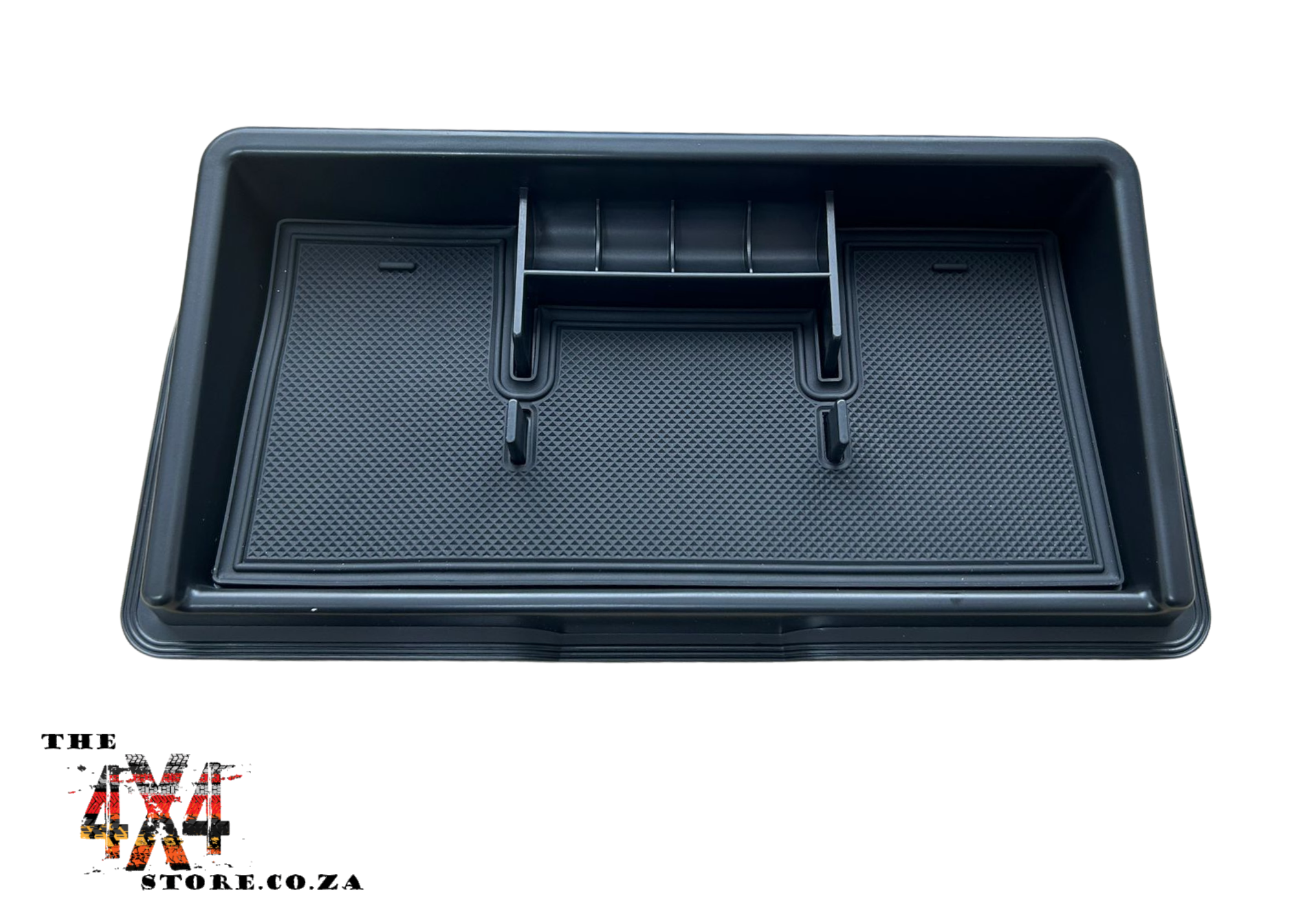 Suzuki Jimny Generation 4 2019+ Dashboard Storage Tray