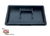 Suzuki Jimny Generation 4 2019+ Dashboard Storage Tray