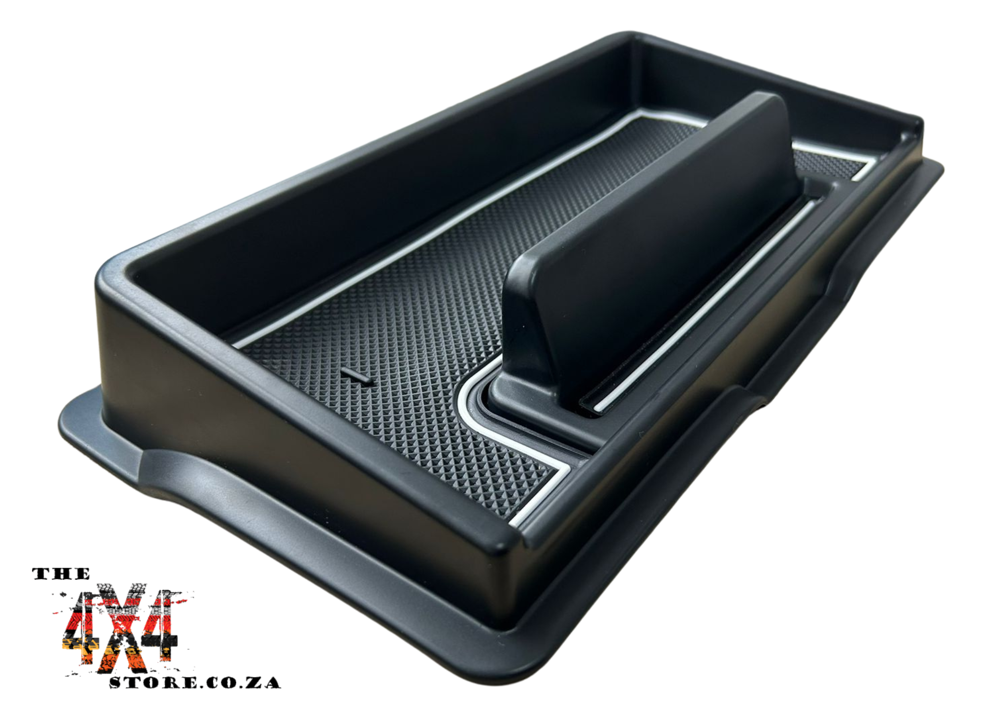 Suzuki Jimny Generation 4  2019+ Dashboard Storage Tray