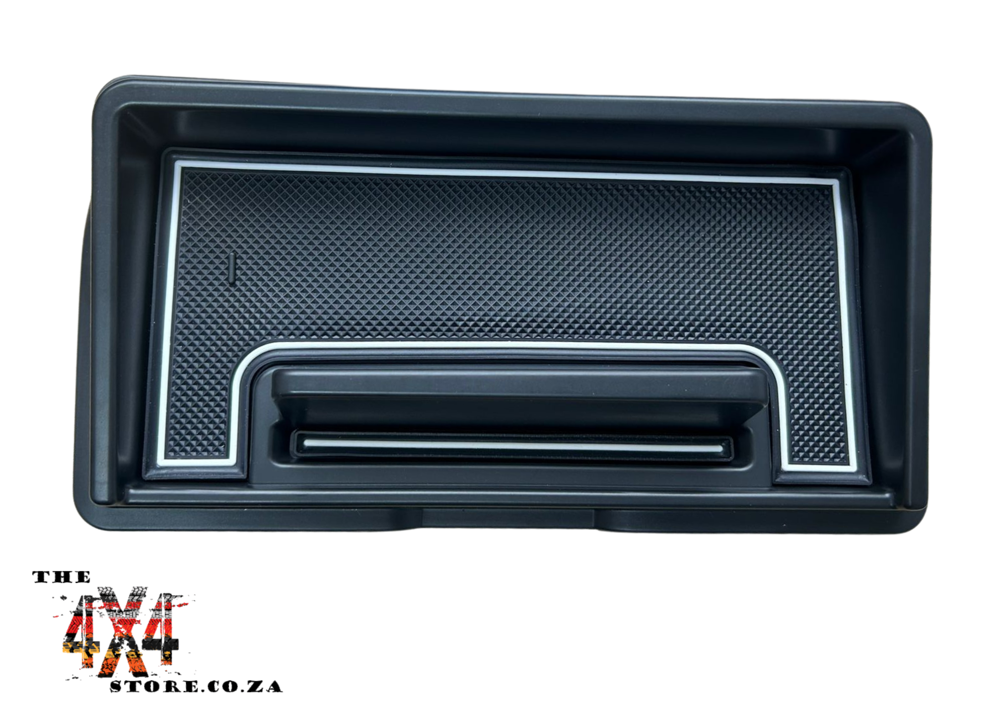 Suzuki Jimny Generation 4  2019+ Dashboard Storage Tray