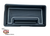 Suzuki Jimny Generation 4  2019+ Dashboard Storage Tray