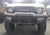 Toyota Land Cruiser 79 Series Steel Front Bumper With Lights