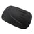 VW Amarok 2023+ Fuel Tank Cover Matt Black