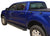 Ford Ranger (2012-2022) Wildtrak Side Steps OEM