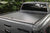 MUTRUX AUTO ROLLER LID FOR FORD NEXT GEN 2023 D/C (XLT/WILDTRAK/RAPTOR) WITHOUT OEM SPORT BAR