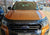 Ford Ranger T7/T8 Bonnet Guard (stick on)