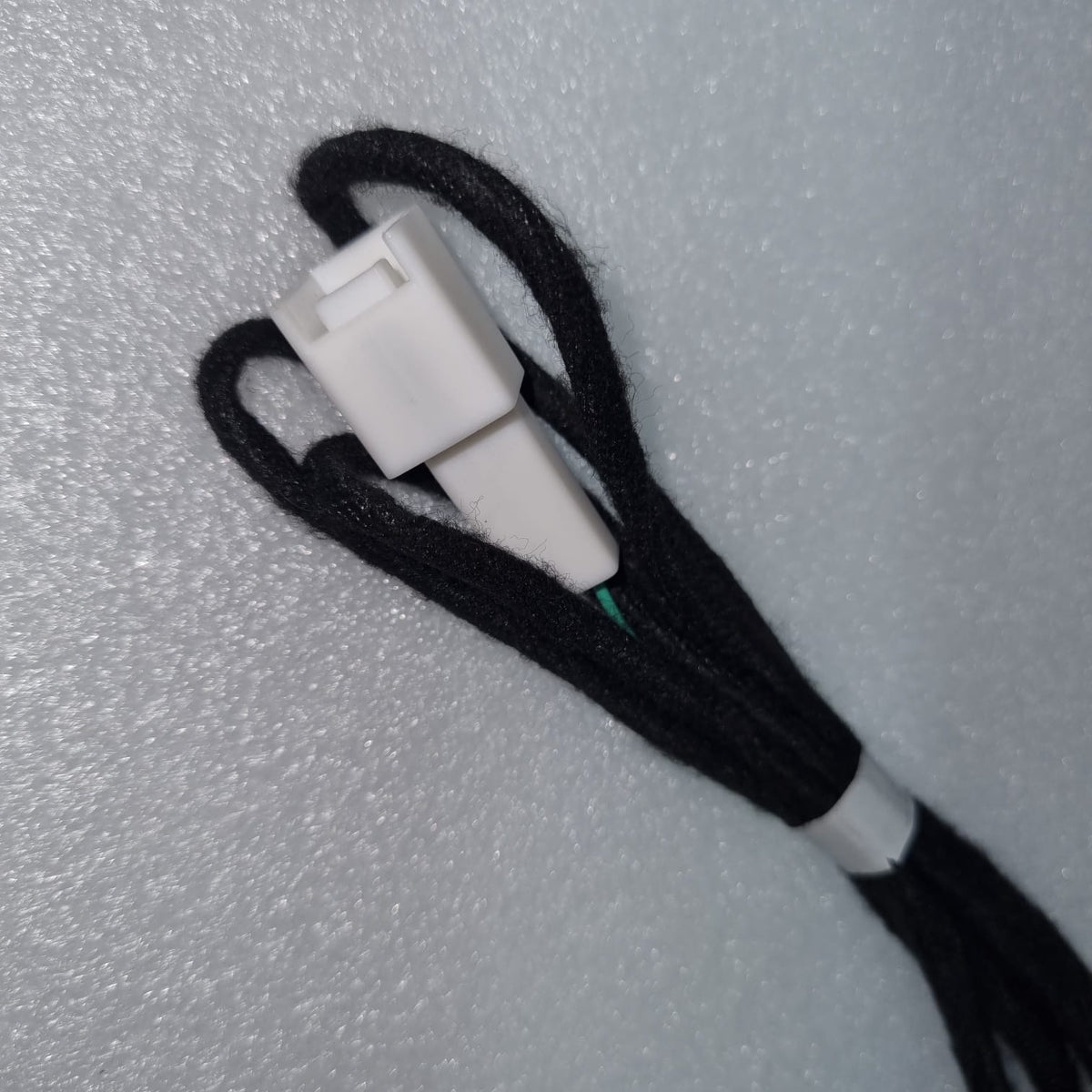 Toyota Piggyback Wiring Harness for USB Charger/Voltmeter