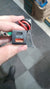 22x22mm USB And C-Type