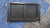Land Rover DEFENDER 90/110" 83-16 Rear End Door Tailgate