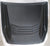 Ford Ranger/ Everest 2016-22 Small Bonnet Scoop M/B