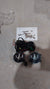 Isuzu DMAX Foglite kit
