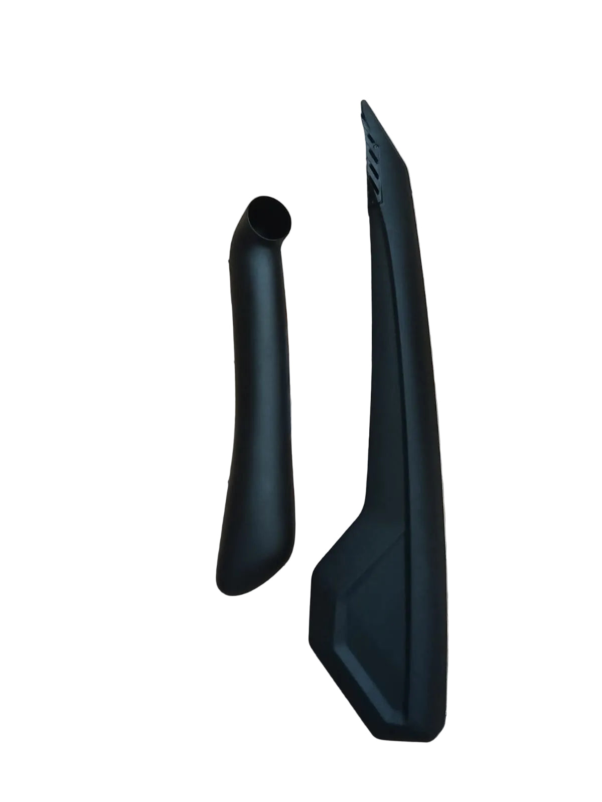 Toyota Hilux GD6 Travo 2026 Snorkel