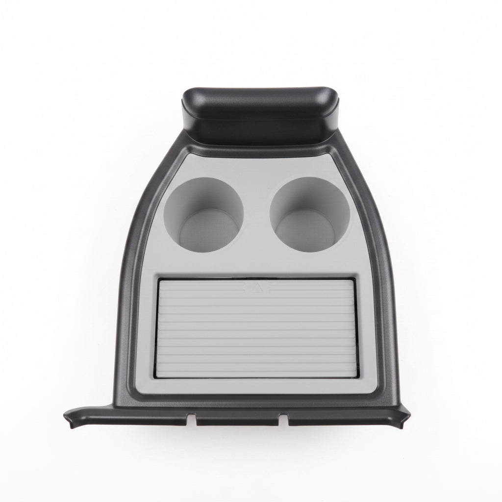 ICAR V23 Cup holder