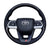 300 GR  Wood Steering Wheel for Toyota 70 Series Land Cruiser