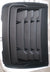 Ford Ranger T7/ T8 2015-2022 bonnet scoop